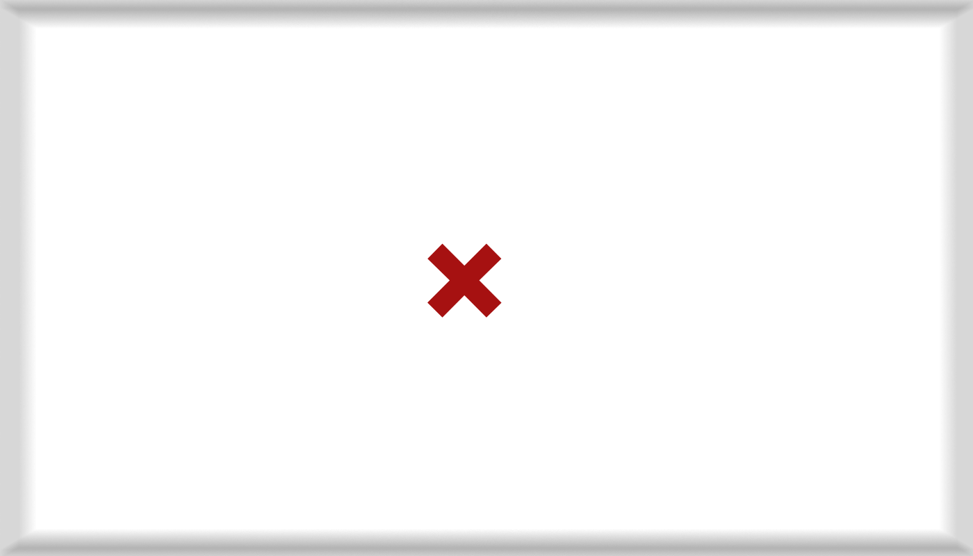 Guide ultime pour débuter avec les platines vinyles